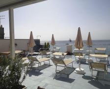 Italy Sicily Giardini Naxos vacation rental compare prices direct by owner 28279048