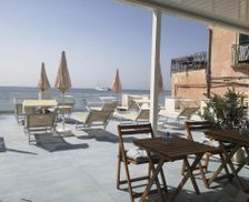 Italy Sicily Giardini Naxos vacation rental compare prices direct by owner 29204398