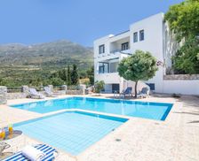 Greece Crete Lefkogeia vacation rental compare prices direct by owner 6385412