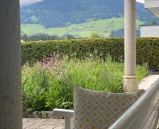 Austria Tyrol Westendorf vacation rental compare prices direct by owner 28353200