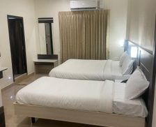 India Tamil Nadu Madurai vacation rental compare prices direct by owner 27612879