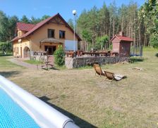 Poland West Pomerania Tuczno vacation rental compare prices direct by owner 28353744