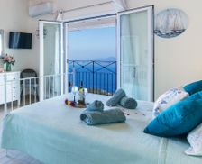 Greece Corfu Spartýlas vacation rental compare prices direct by owner 29277694