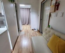 South Korea Gyeonggi-do Paju vacation rental compare prices direct by owner 34989047