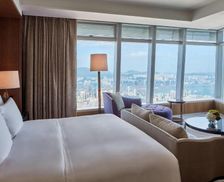 Hong Kong  Hong Kong vacation rental compare prices direct by owner 15047838