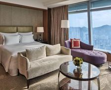 Hong Kong Hong Kong Hong Kong vacation rental compare prices direct by owner 26865340