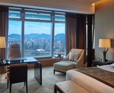 Hong Kong  Hong Kong vacation rental compare prices direct by owner 14540655