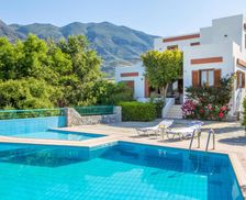 Greece Crete Lefkogeia vacation rental compare prices direct by owner 14614491