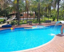 Brazil Goiás Rio Quente vacation rental compare prices direct by owner 27163672