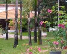 Brazil Goiás Rio Quente vacation rental compare prices direct by owner 27163670