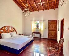 Nicaragua Granada Region Granada vacation rental compare prices direct by owner 12939537