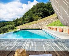 Italy Tuscany Serravalle Pistoiese vacation rental compare prices direct by owner 29461828
