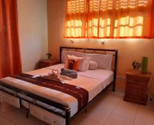 Indonesia East Nusa Tenggara Maumere vacation rental compare prices direct by owner 29062674