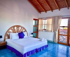 Nicaragua Granada Region Granada vacation rental compare prices direct by owner 12893978