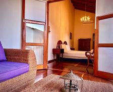 Nicaragua Granada Region Granada vacation rental compare prices direct by owner 12730624