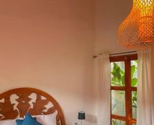 Nicaragua Granada Region Granada vacation rental compare prices direct by owner 12785237