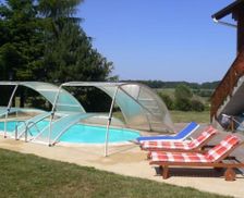 France Lorraine Le Val-dʼAjol vacation rental compare prices direct by owner 28620349