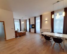 Czechia South Bohemia České Budějovice vacation rental compare prices direct by owner 27481754