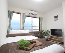 Japan Tokyo-to Tokyo vacation rental compare prices direct by owner 27480460