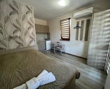 Bulgaria Dobrich Province Krapets vacation rental compare prices direct by owner 27850217