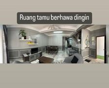 Malaysia Pahang Kuantan vacation rental compare prices direct by owner 6554967