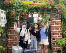 Vietnam  Cu Lao Thu vacation rental compare prices direct by owner 26721983