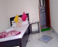 India West Bengal Mirik vacation rental compare prices direct by owner 27941024