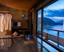 Japan Miyajima Miyajima vacation rental compare prices direct by owner 29091925