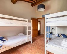 Italy Tuscany San Piero a Sieve vacation rental compare prices direct by owner 28710101