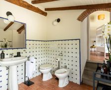 Italy Tuscany San Piero a Sieve vacation rental compare prices direct by owner 28708154
