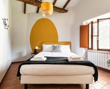 Italy Tuscany San Piero a Sieve vacation rental compare prices direct by owner 29324929