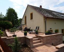 Czechia Liberec Region Česká Lípa vacation rental compare prices direct by owner 28630738