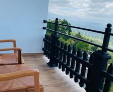 Sri Lanka Badulla District Haputale vacation rental compare prices direct by owner 27791538