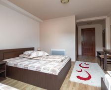 Romania Bihor Chişcău vacation rental compare prices direct by owner 12999157