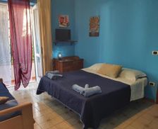 Italy Campania San Marco di Castellabate vacation rental compare prices direct by owner 26972179