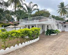 Tanzania Zanzibar Bondeni vacation rental compare prices direct by owner 29402518