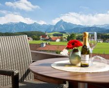 Germany Bavaria Eisenberg vacation rental compare prices direct by owner 27432074
