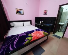 India Orissa Puri vacation rental compare prices direct by owner 28269696