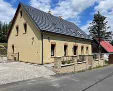 Czechia Usti nad Labem Kalek vacation rental compare prices direct by owner 26788222