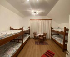 Montenegro Plav County Gusinje vacation rental compare prices direct by owner 29025233