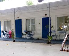 Maldives Baa Atoll Dharavandhoo vacation rental compare prices direct by owner 14033682