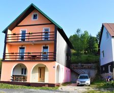 Montenegro Zabljak County Žabljak vacation rental compare prices direct by owner 29091037