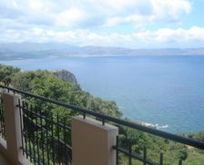 Greece Crete Ravdhoúkha vacation rental compare prices direct by owner 28914411
