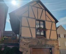 France Alsace Kientzheim vacation rental compare prices direct by owner 28348052