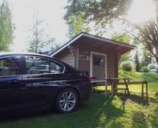 Finland Eastern Finland Leppävirta vacation rental compare prices direct by owner 11907941