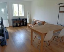 France Languedoc-Roussillon Montpellier vacation rental compare prices direct by owner 27299012