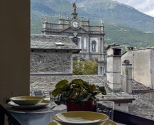 Italy Lombardy Morbegno vacation rental compare prices direct by owner 29171628