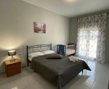 Greece Macedonia Litochoro vacation rental compare prices direct by owner 29086817