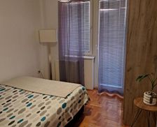 Serbia Central Serbia Požarevac vacation rental compare prices direct by owner 26129218