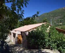 France Corsica Porto Ota vacation rental compare prices direct by owner 16422235